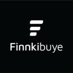 Final Logo for Finnkibuye-04