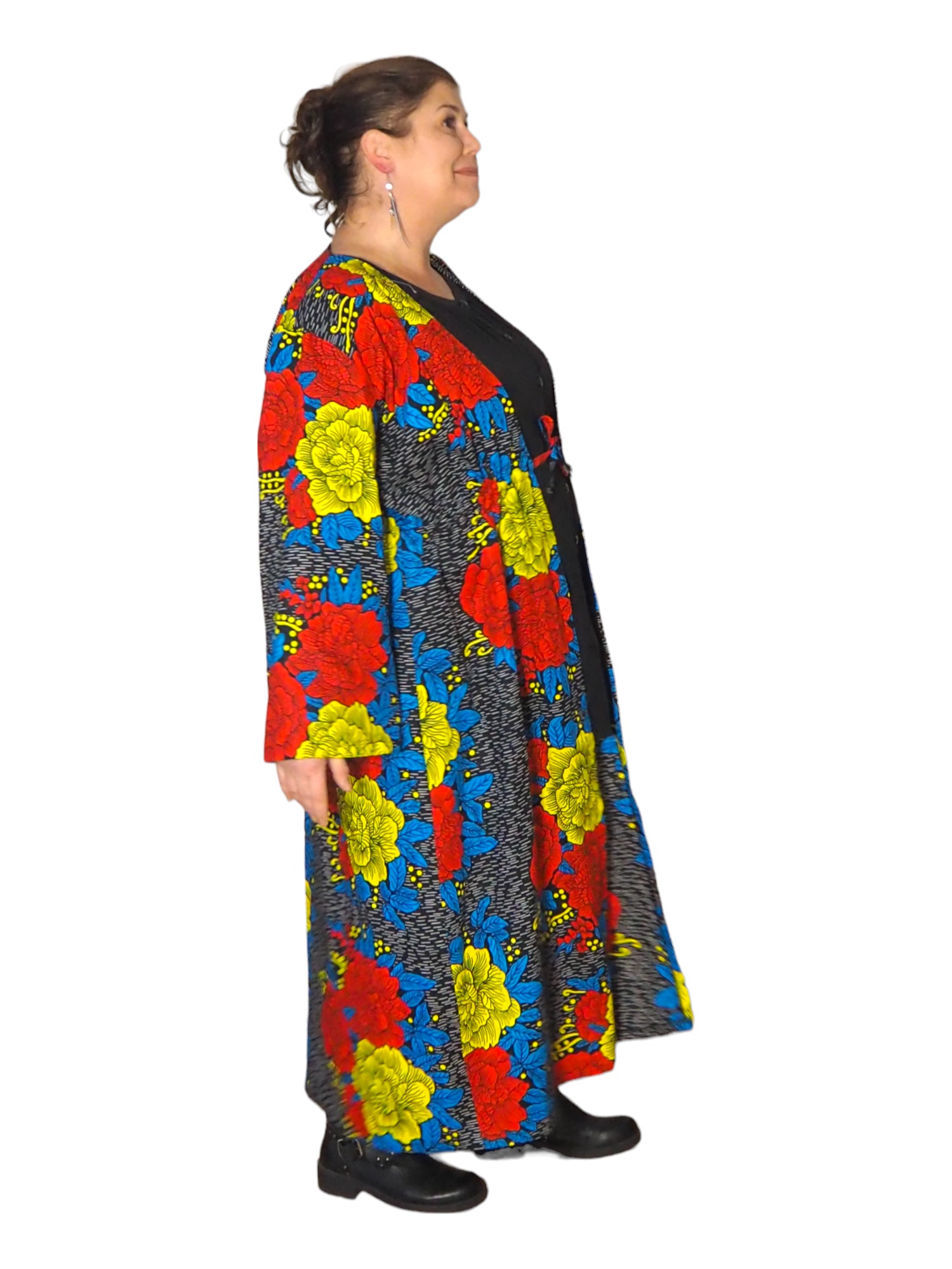 Kimono 2